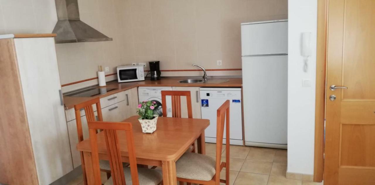 Apartamento Casco Historico Conil De La Fra. 5 Mins De La Playa. Appartamento Conil De La Frontera Esterno foto