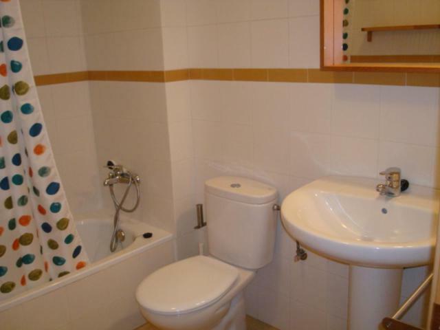 Apartamento Casco Historico Conil De La Fra. 5 Mins De La Playa. Appartamento Conil De La Frontera Esterno foto